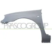 PRASCO RN3203004 Spatbord