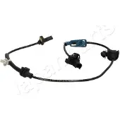 Japanparts ABS-482 Wielsnelheidssensor (ABS)