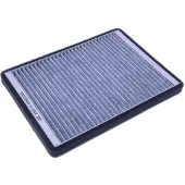 DENCKERMANN M110354K Interieurfilter