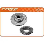 FARE 10721 Veerpootlager