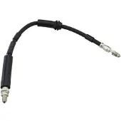 Textar 40205700 Remslang
