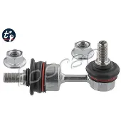 Topran 821 707 Stabilisatorstang
