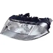 IPARLUX 11913002 Koplamp