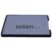 TECNOCAR E647 Interieurfilter