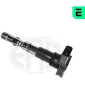ERA 880269 Bobine