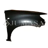 JUMASA 08325188 Spatbord