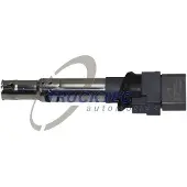 TRUCKTEC AUTOMOTIVE 07.17.028 Bobine