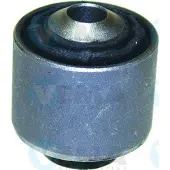 VEMA 210033 Draagarmrubber