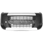 JUMASA 25331265 Bumper