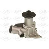 KWP 10243 Waterpomp