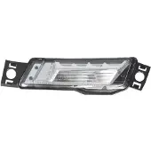 TRUCKLIGHT CL-DA005R Knipperlichtautomaat / Pinkdoos