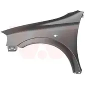 VAN WEZEL 3742655 Spatbord