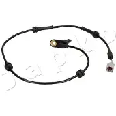 Japko 151151 Wielsnelheidssensor (ABS)