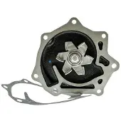 AISIN WPN-025 Waterpomp