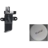 Alkar 6207094 Knipperlichtautomaat / Pinkdoos