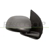 PRASCO FT1247123 Buitenspiegel