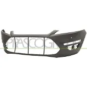 PRASCO FD1121011 Bumper