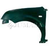 JUMASA 08311509 Spatbord