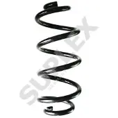 SUPLEX 22281 Chassisveer