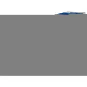 DT Spare Parts 3.98420 Spatbord