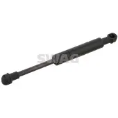 SWAG 38 92 7907 Gasveer achterklep