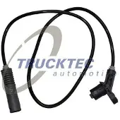 TRUCKTEC AUTOMOTIVE 08.35.159 Wielsnelheidssensor (ABS)