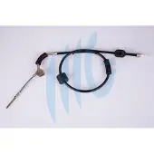 RICAMBIFLEX GM 01080497 Handremkabel