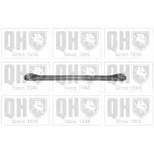 Quinton Hazell QSJ3497S Draagarm
