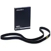 RIDEX 306T0070 Distributieriem