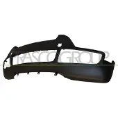 PRASCO BM8221001 Bumper