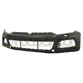 PRASCO VG8191001 Bumper