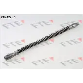 FTE 9240103 Remslang