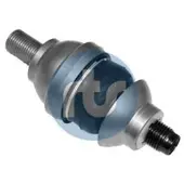 RTS 93-91428 Fuseekogel