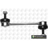 BGA LS6710 Stabilisatorstang