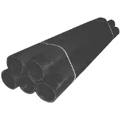 MAPCO 39241 Radiateurslang