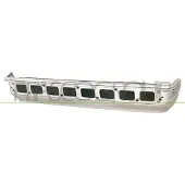 BLIC Bumper 5506-00-3511951P