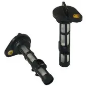 STEP FILTERS HC47792 Oliefilter