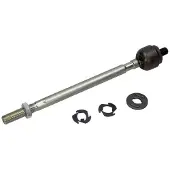 MAXGEAR 69-0414 Binnenste stuurkogel
