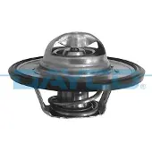 DAYCO DT1019V Thermostaat, koelvloeistof