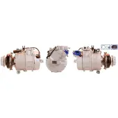 ELSTOCK 51-0134 Aircopomp