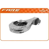 FARE 12740 Motorsteunlager