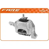 FARE 10101 Motorsteunlager