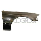 PRASCO BM0183033 Spatbord