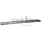VEGAZ FR-401 Voorpijp