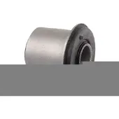 GOOM CAS-0246 Draagarmrubber