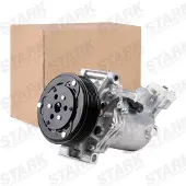 Stark SKKM-0340751 Aircopomp