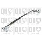 Quinton Hazell BFH6101 Remslang