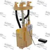 SIDAT 72477 Brandstofpomp