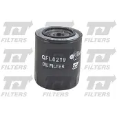 Quinton Hazell QFL0219 Oliefilter