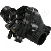 Japanparts VT-BM02 Thermostaat, koelvloeistof